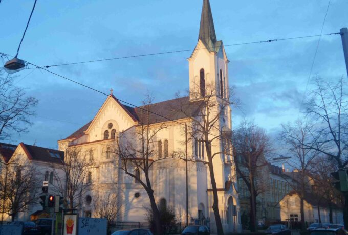 kirche_außen