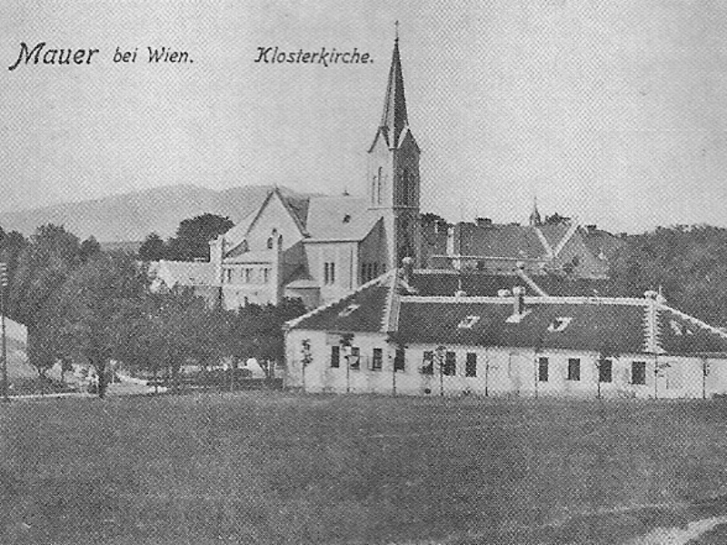 Erlöserkirche mit Kloster (10)