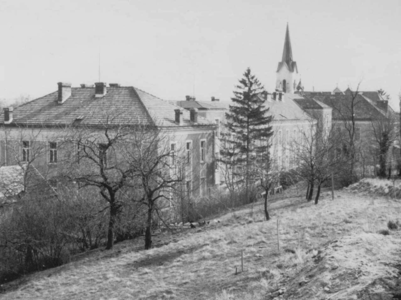 Erlöserkirche mit Kloster (4)