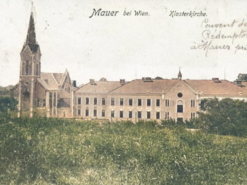 Erlöserkirche mit Kloster 02