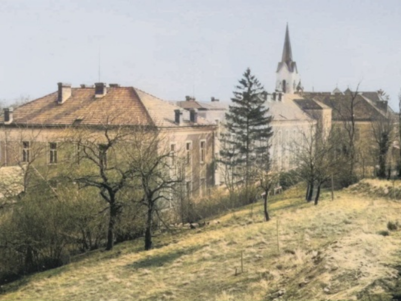 Erlöserkirche mit Kloster 04