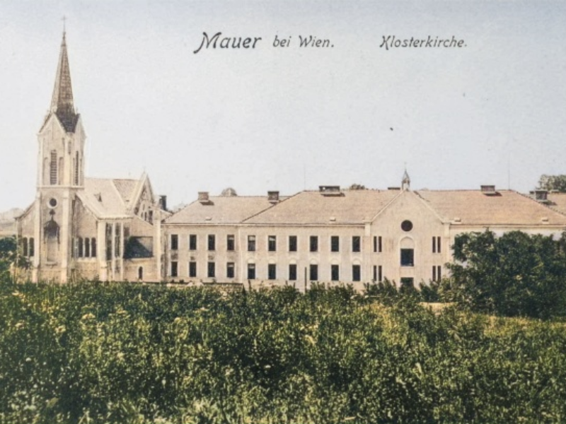 Erlöserkirche mit Kloster 08